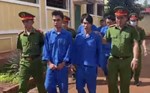 siaran langsung timnas vs thailand rekrut pesimisme… Bunuh diri keluarga diikuti oleh seorang putra berusia empat tahun di punggungnya